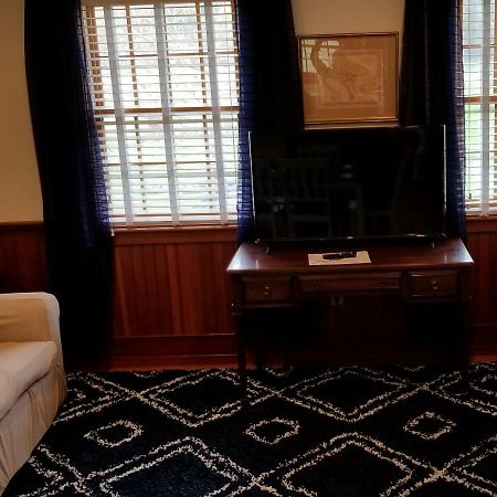 The Inn At White Hollow Farm Salisbury Extérieur photo